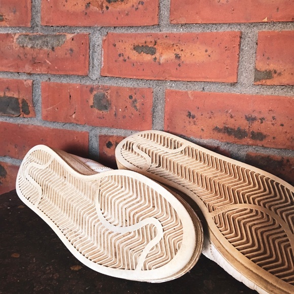 adidas cloadfoam - Picture 2 of 3